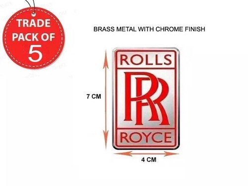 Vintage rolls royce silver - vintage,