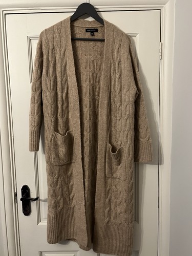 Dannii minogue longline - minogue,
