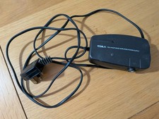 Select SLx PSU Masterhead Amplifier Power Supply 27832R In Good Condition