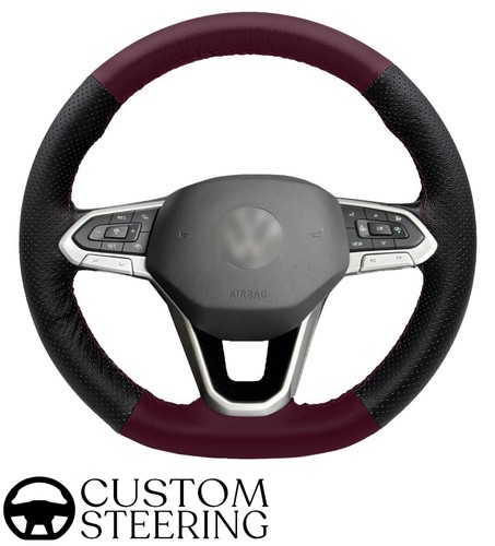 For caddy 2019 burgundy - 2019-24,