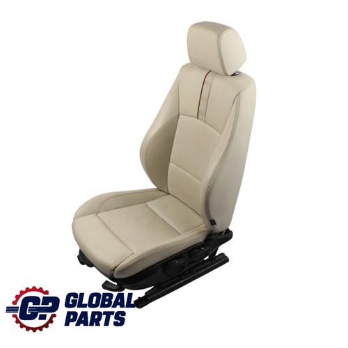Bmw f25 f26 - x3,
