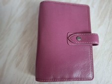 Filofax MALDEN Personal