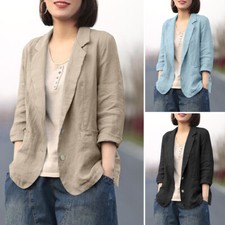 UK Women Winter Long Sleeve