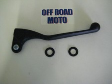 GENUINE DOMINO PRE65 TWINSHOCK Trials Bike Front Brake Lever Blade. BEST QUALITY