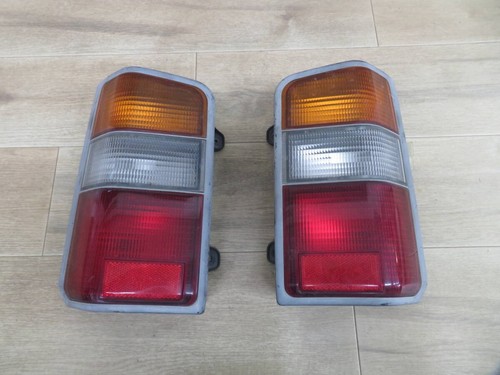Oem mitsubishi delica l300 - mitsubishi,