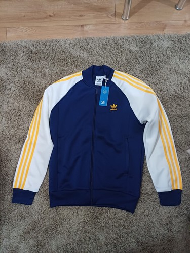 Adidas originals adicolor - originals,