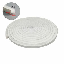10M Self Adhesive Draught