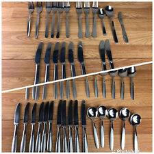 Mixed Bundle Cutlery Oneidea