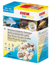 Eheim Bio Mech 1L 2L 5L