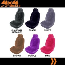 SINGLE PREMIUM ACRYLIC