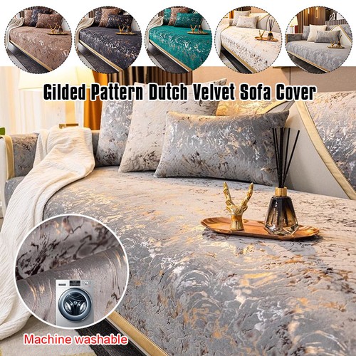 European gilded pattern dutch - european,