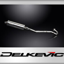 Kawasaki KLR650A 87-07 KLR650B