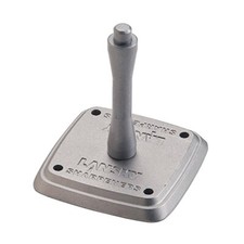 Lansky Univesal Mount