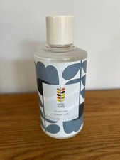 ORLA KIELY Lavender Diffuser