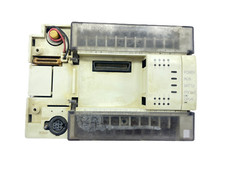 Mitsubishi FX2N-18MT-ESS/UL