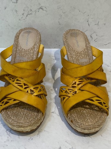 Ladies rockport dynamic summer - dynamic,