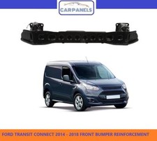 FORD TRANSIT CONNECT 2014 -