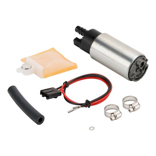 Fuel pump am117108 for john - fuel,