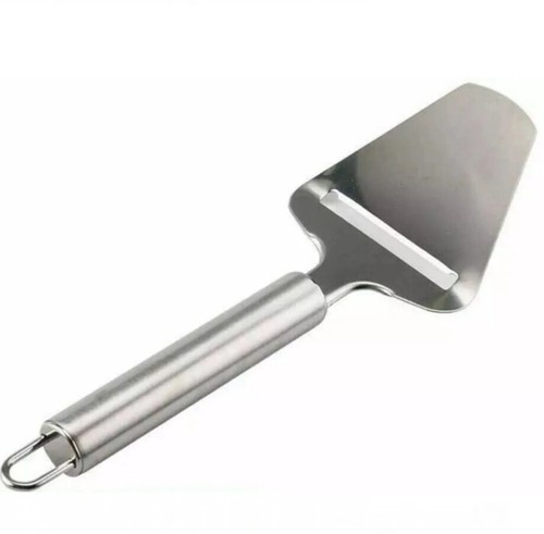 New gourmet pride professional - gourmet,