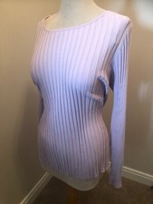 H&M - BNWT Gorgeous