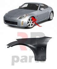FOR NISSAN 350Z 2003-2009 NEW