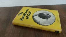 			The Handbook Of Golf