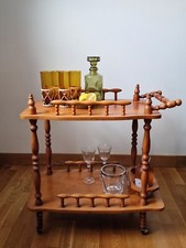 Incredible Mid-century French