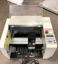 Roland CAMM-2 PNC2300