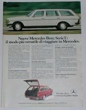 Advert Advertising 1978