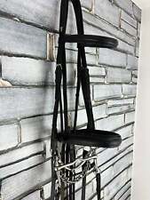 S/H Sabre Dortmund English