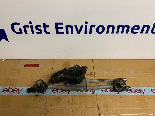 2010 vauxhall agila - 2010,