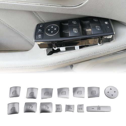 Car interior accessories - accessories, for