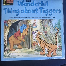 Disneyland Double 45 - The