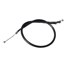Yamaha YZF 1000R Thunderace  OEM Choke Cable