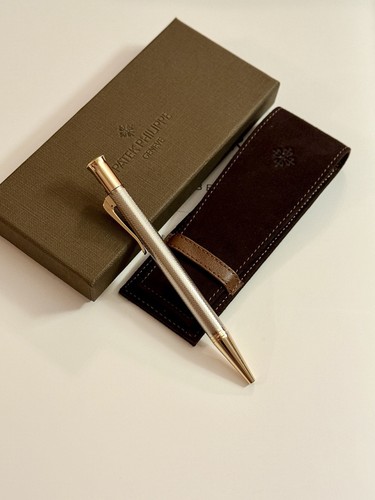 New patek philippe vip gift - new,