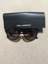 RRP £115  100% Authentic Karl