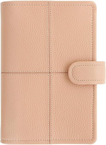 Filofax mini classic stitch - 6,