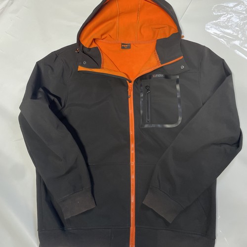 Fox men xxl black - fox,