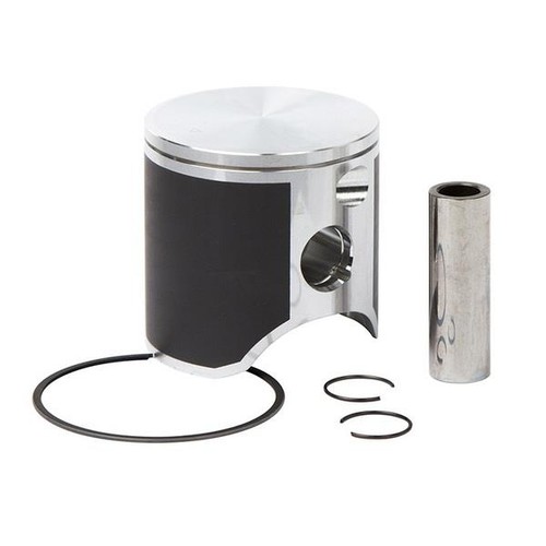 Vertex piston kit yamaha - kit,