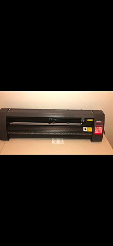Pixmax 720mm vinyl - 720mm,