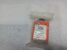 Nitro fuel tank 2oz - nitro,
