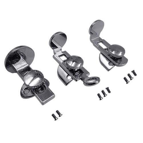 Individualized height - individualized,