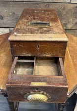 Gledhill & Sons Till