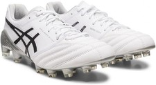ASICS Soccer Cleats DS LIGHT