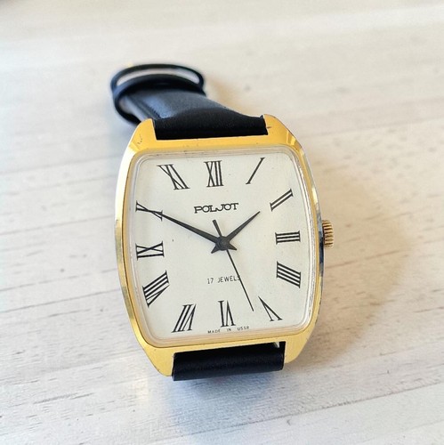 Rare soviet ussr mechanical - soviet,