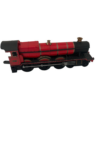 Corgi 85768 harry potter - 85768,