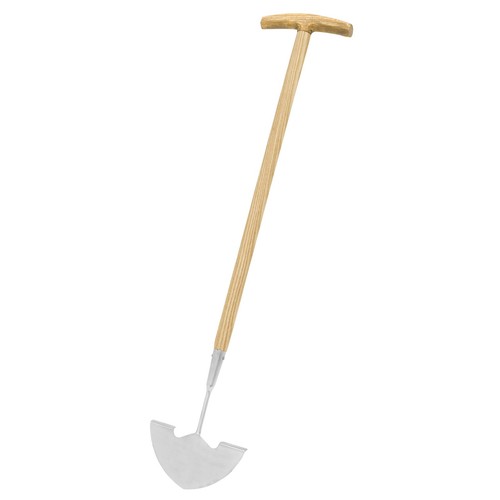 Premier lawn edger with - premier,