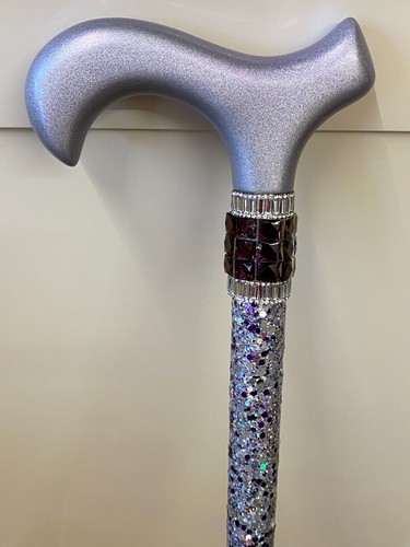 Walking stick womens wooden - womens,