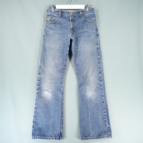 Vtg levis 517 - vtg, w30