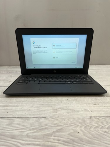 Chromebook intel - chromebook,